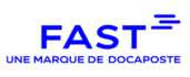 Docaposte Fast