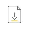 telechargement-document telechargement-document